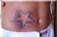 /album/tetovanie-galeria/a27-jpg/