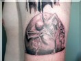 /album/tetovanie-galeria/a39-jpg/