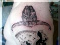 /album/tetovanie-galeria/a40-jpg/